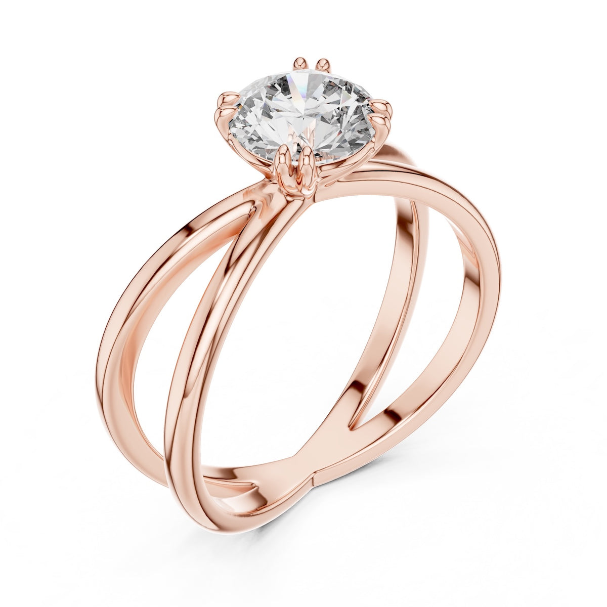 #rose-gold