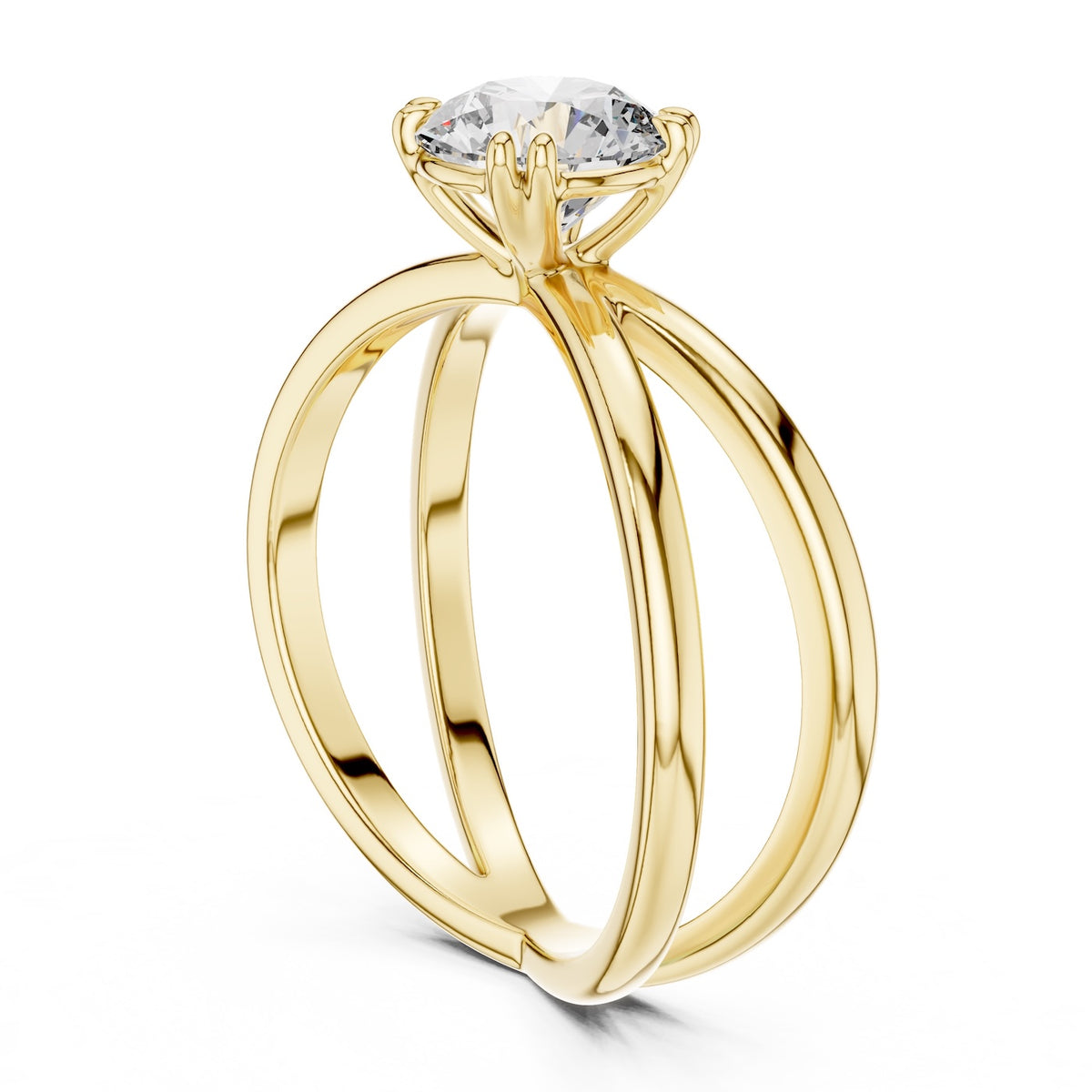 #yellow-gold