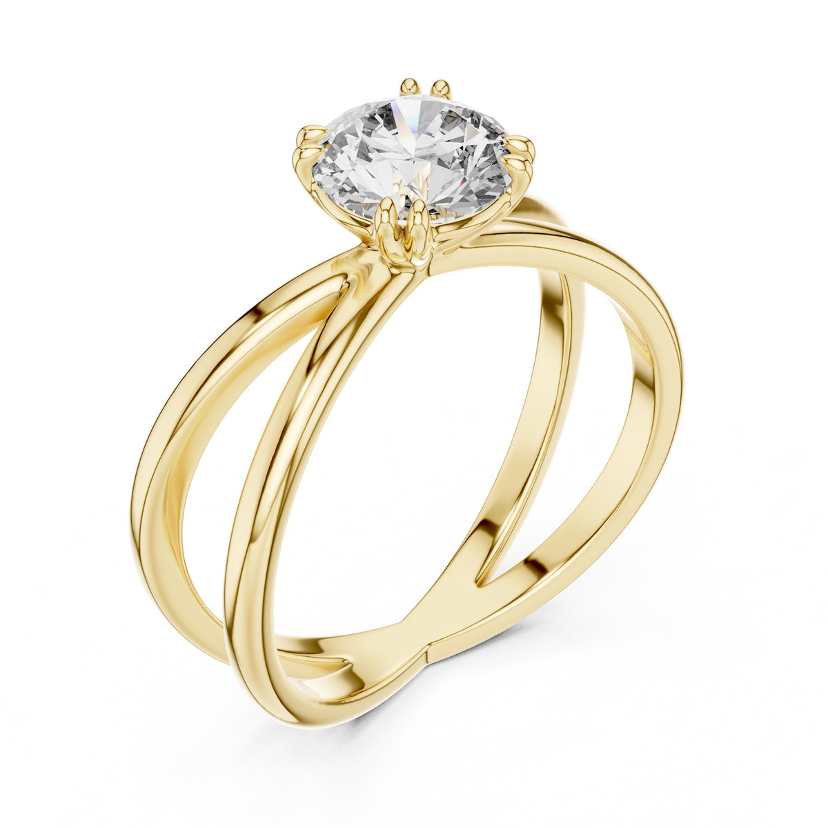 #yellow-gold