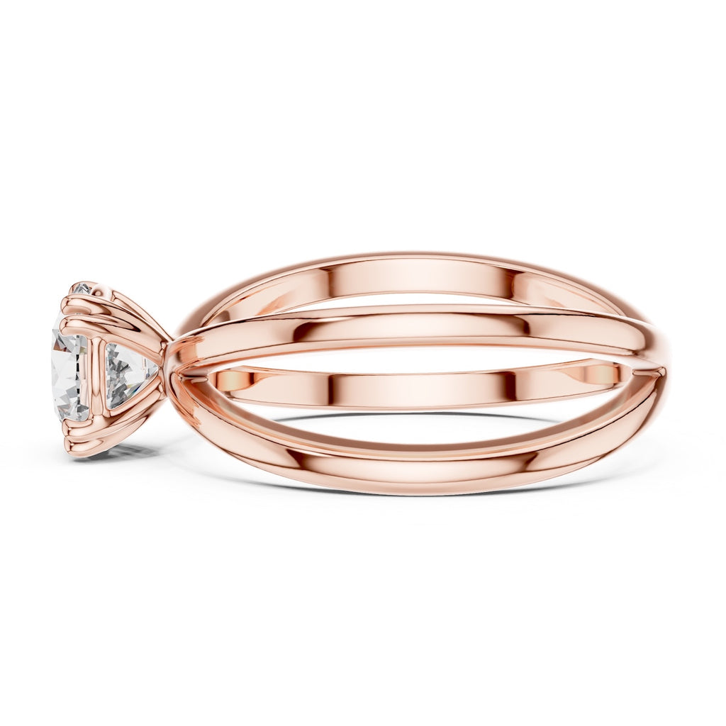 #rose-gold