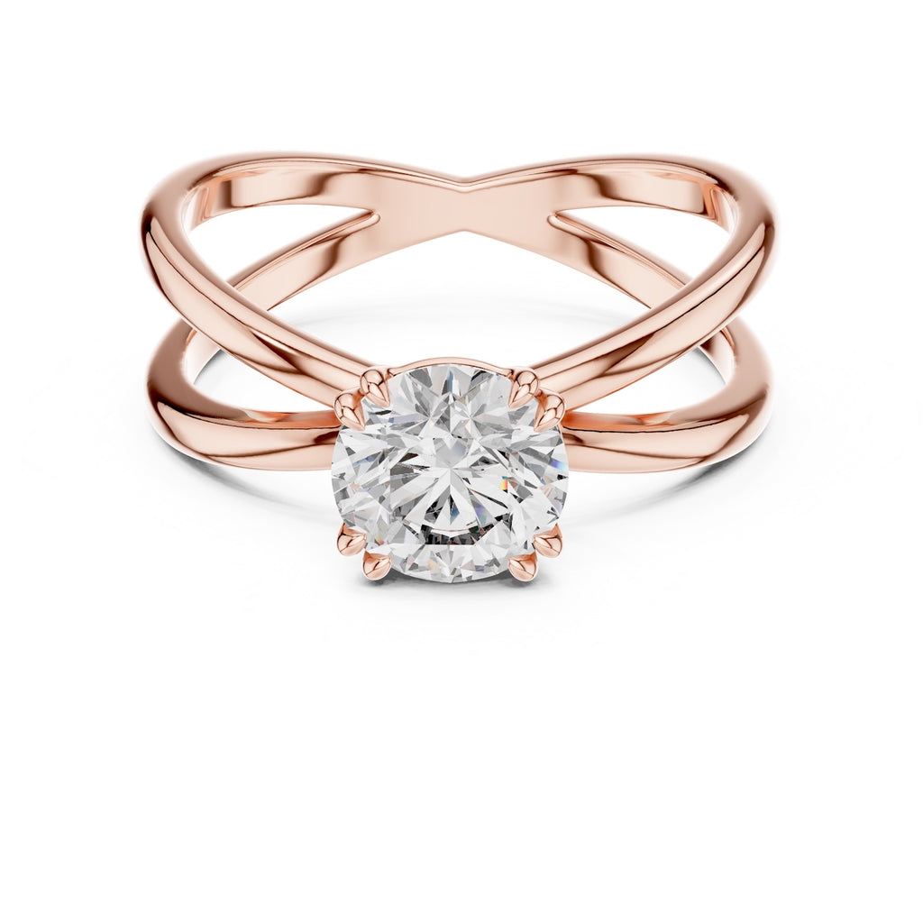 #rose-gold