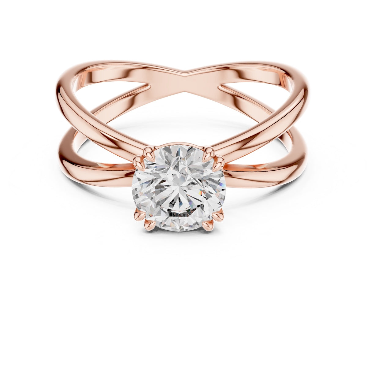 #rose-gold