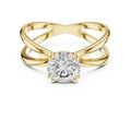 #yellow-gold