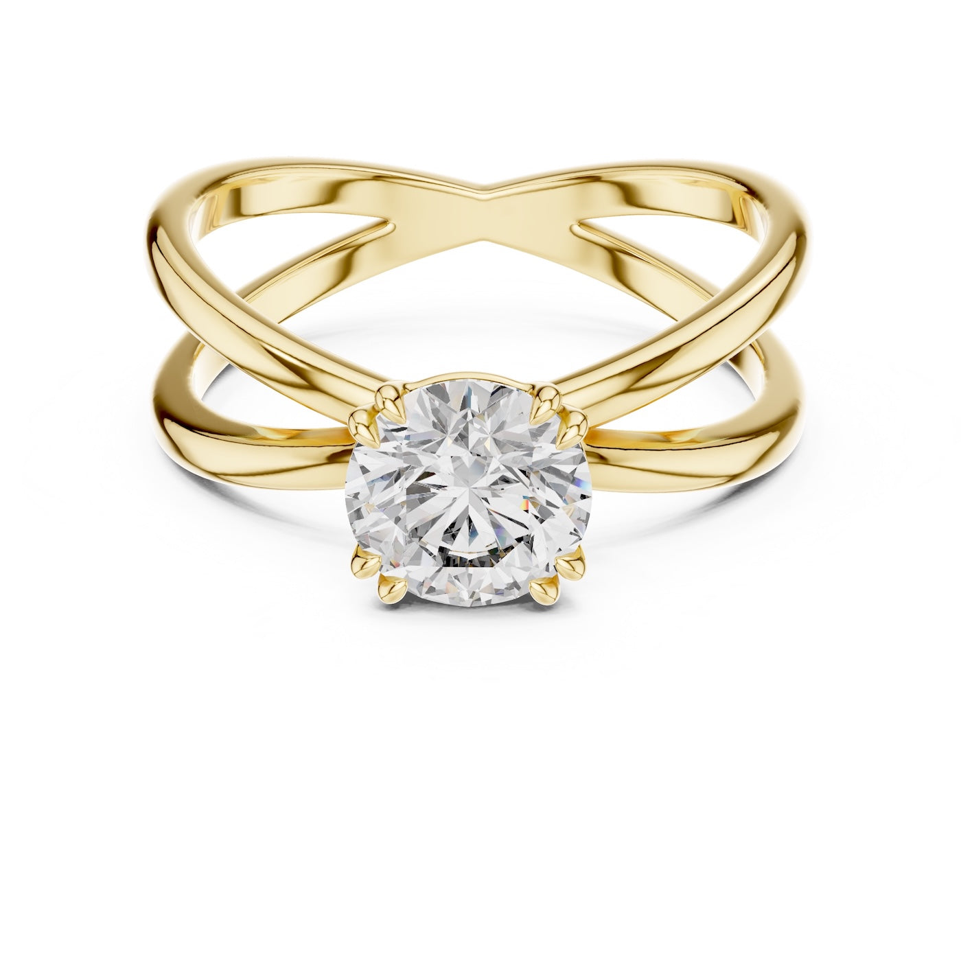 #yellow-gold