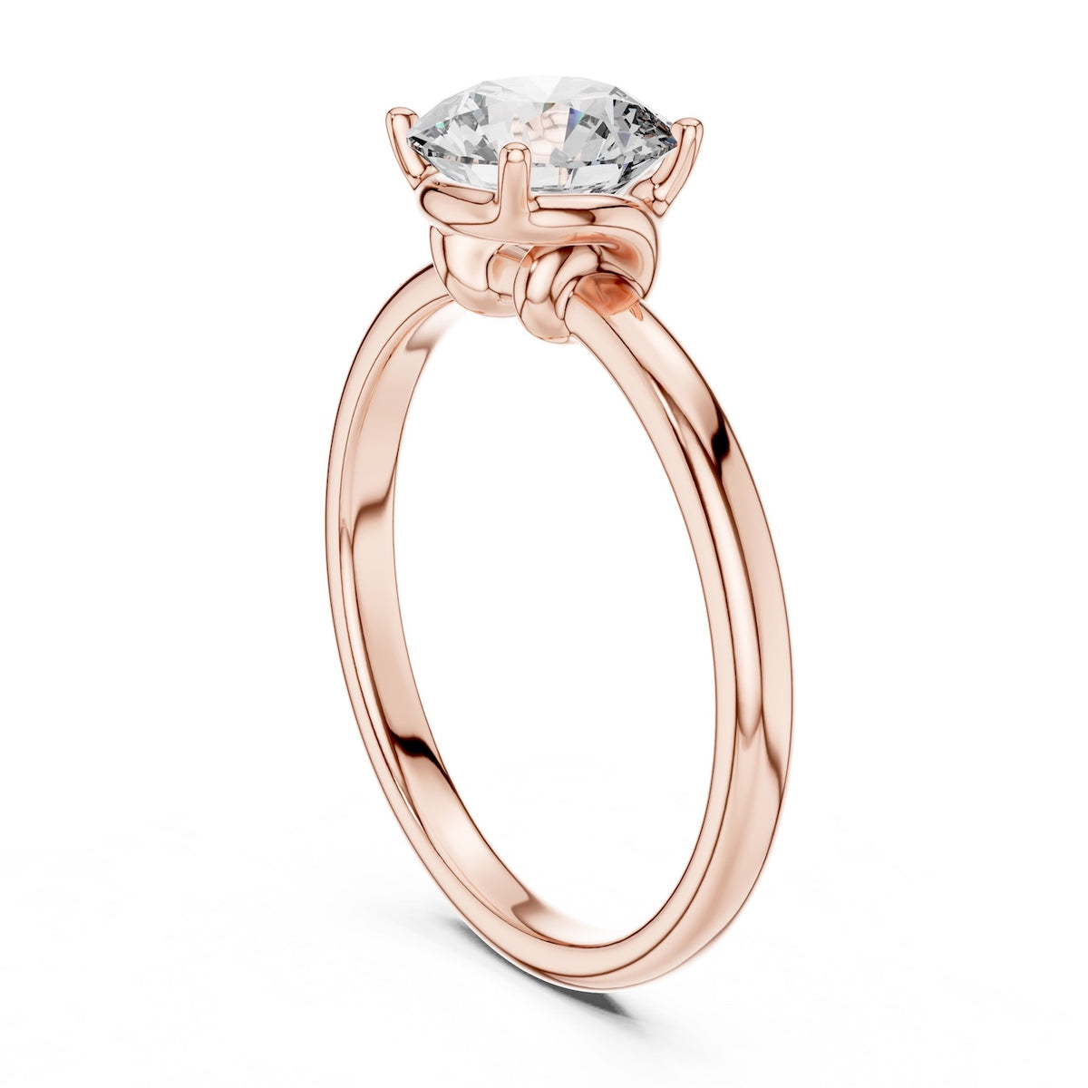 #rose-gold