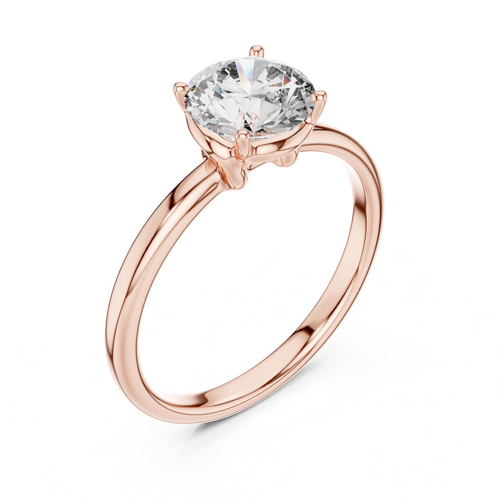 #rose-gold