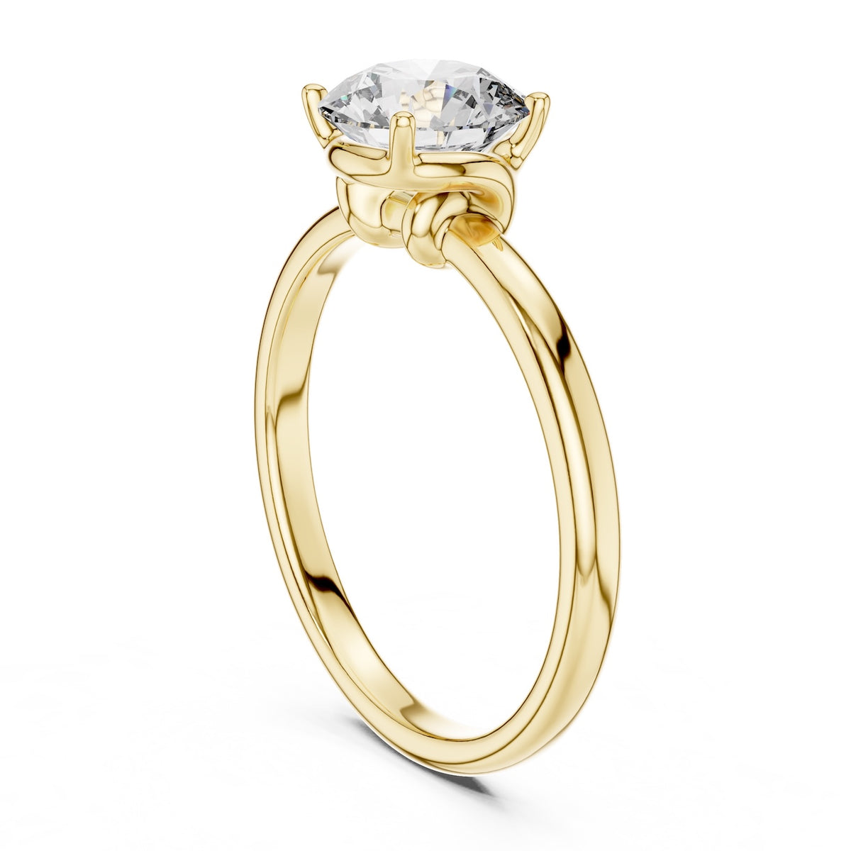 #yellow-gold