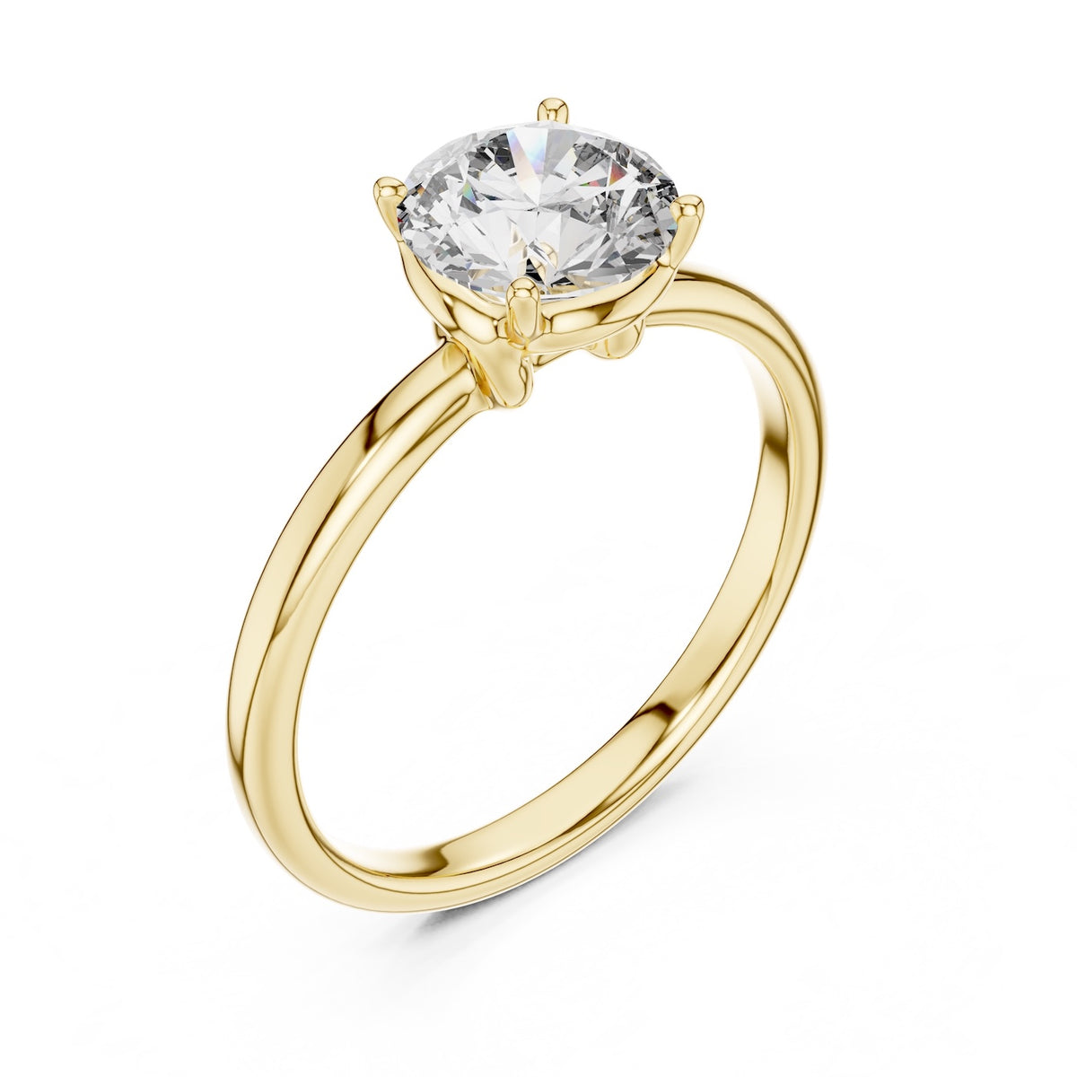 #yellow-gold