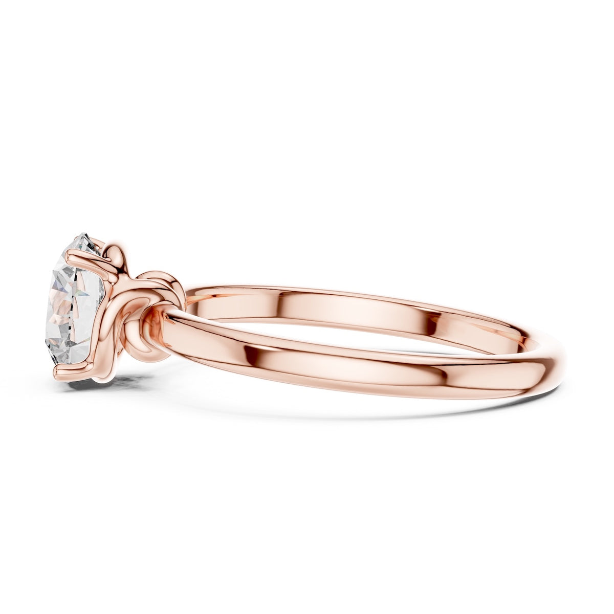 #rose-gold