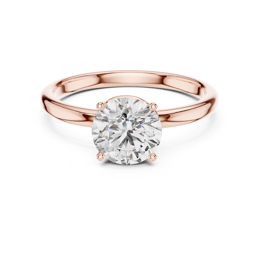 #rose-gold