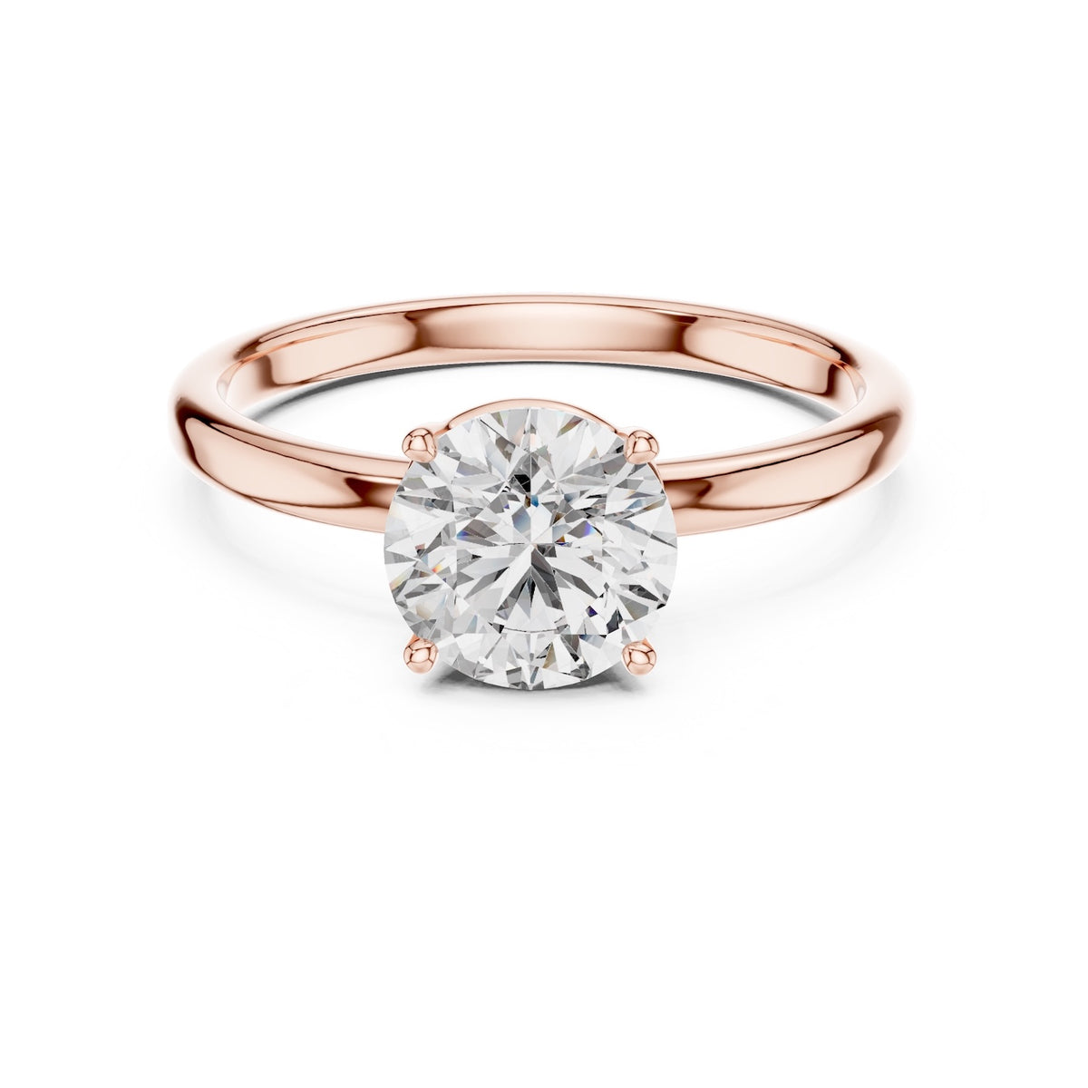 #rose-gold