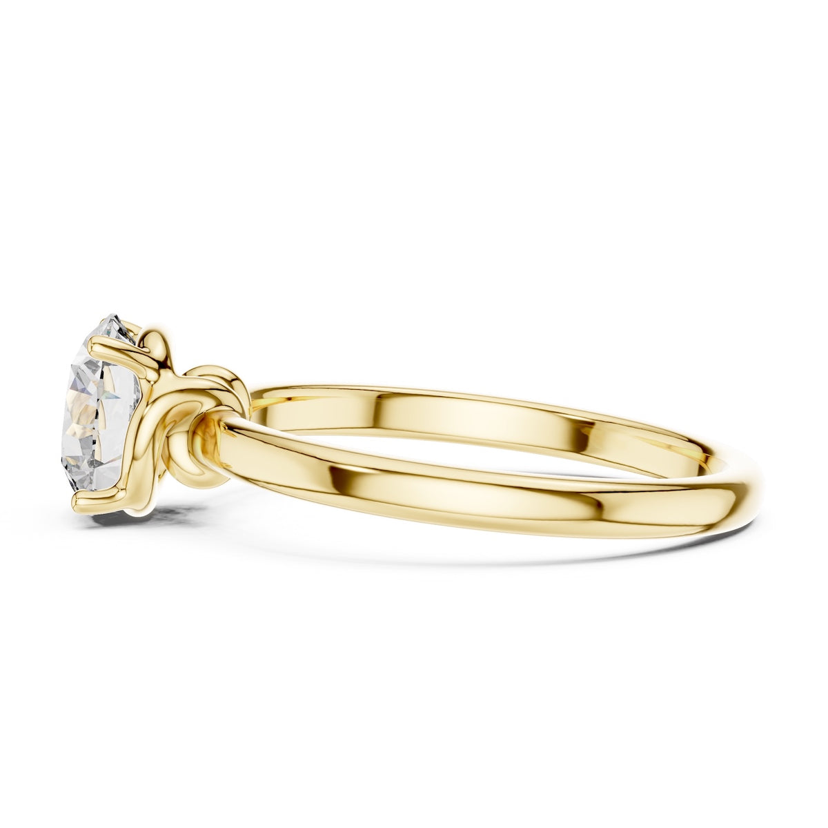 #yellow-gold
