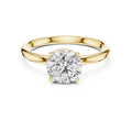#yellow-gold
