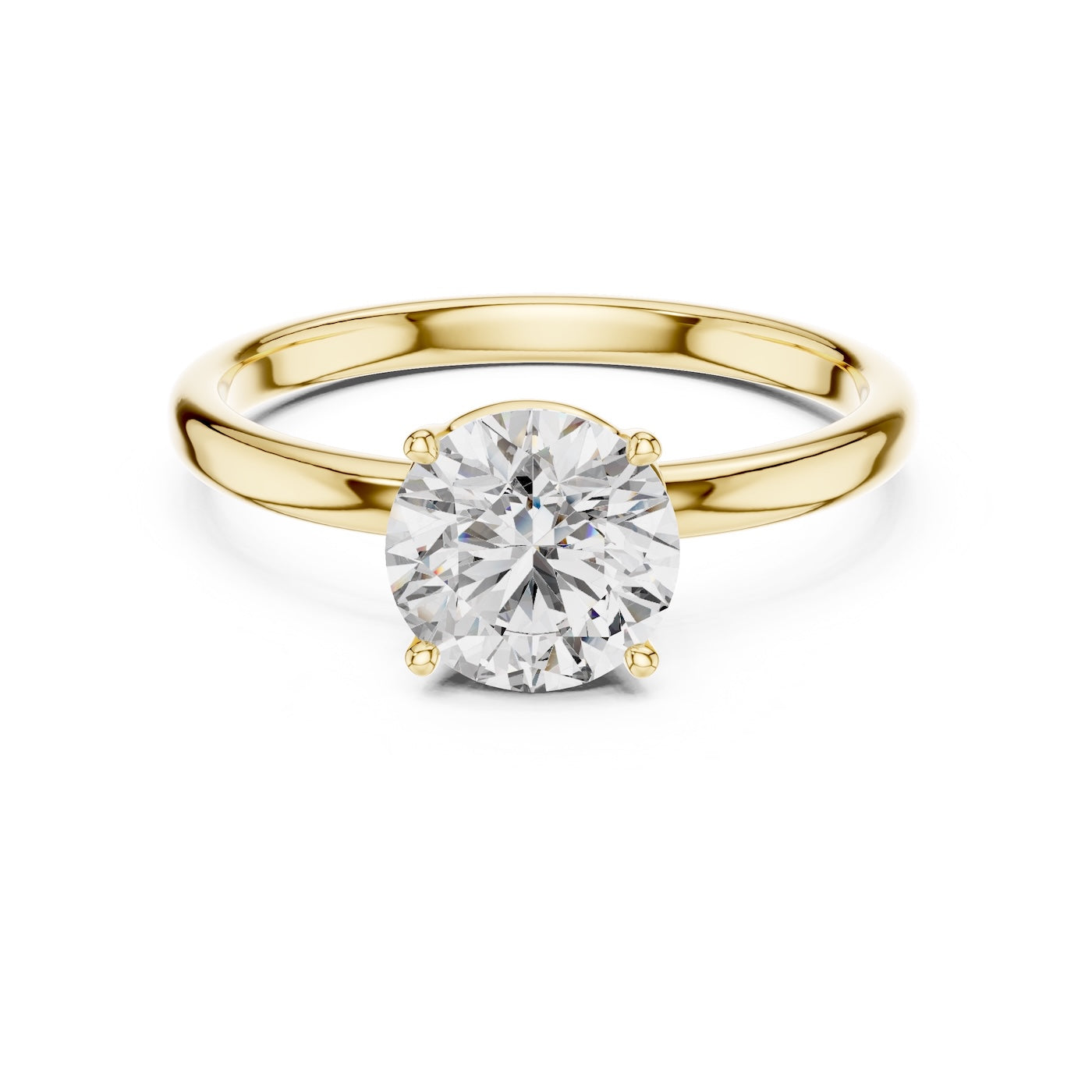 #yellow-gold