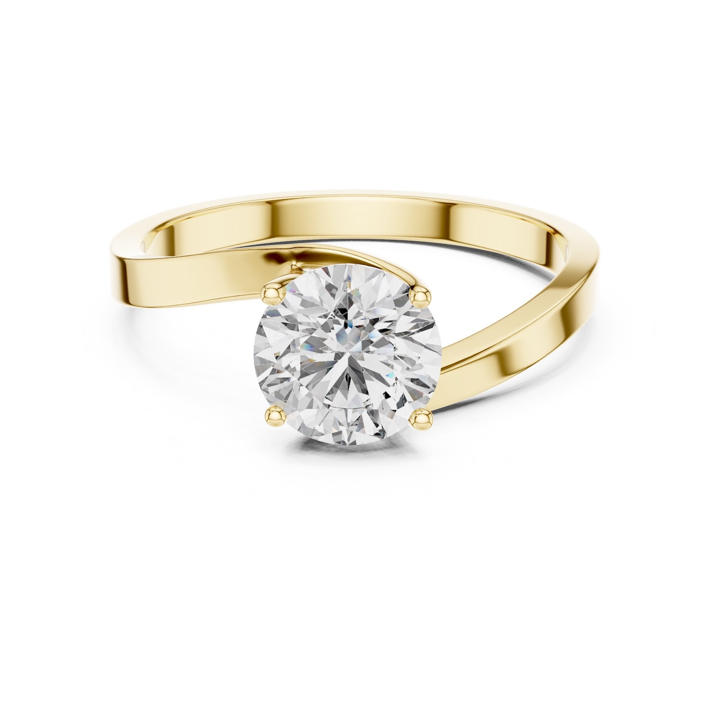 #yellow-gold