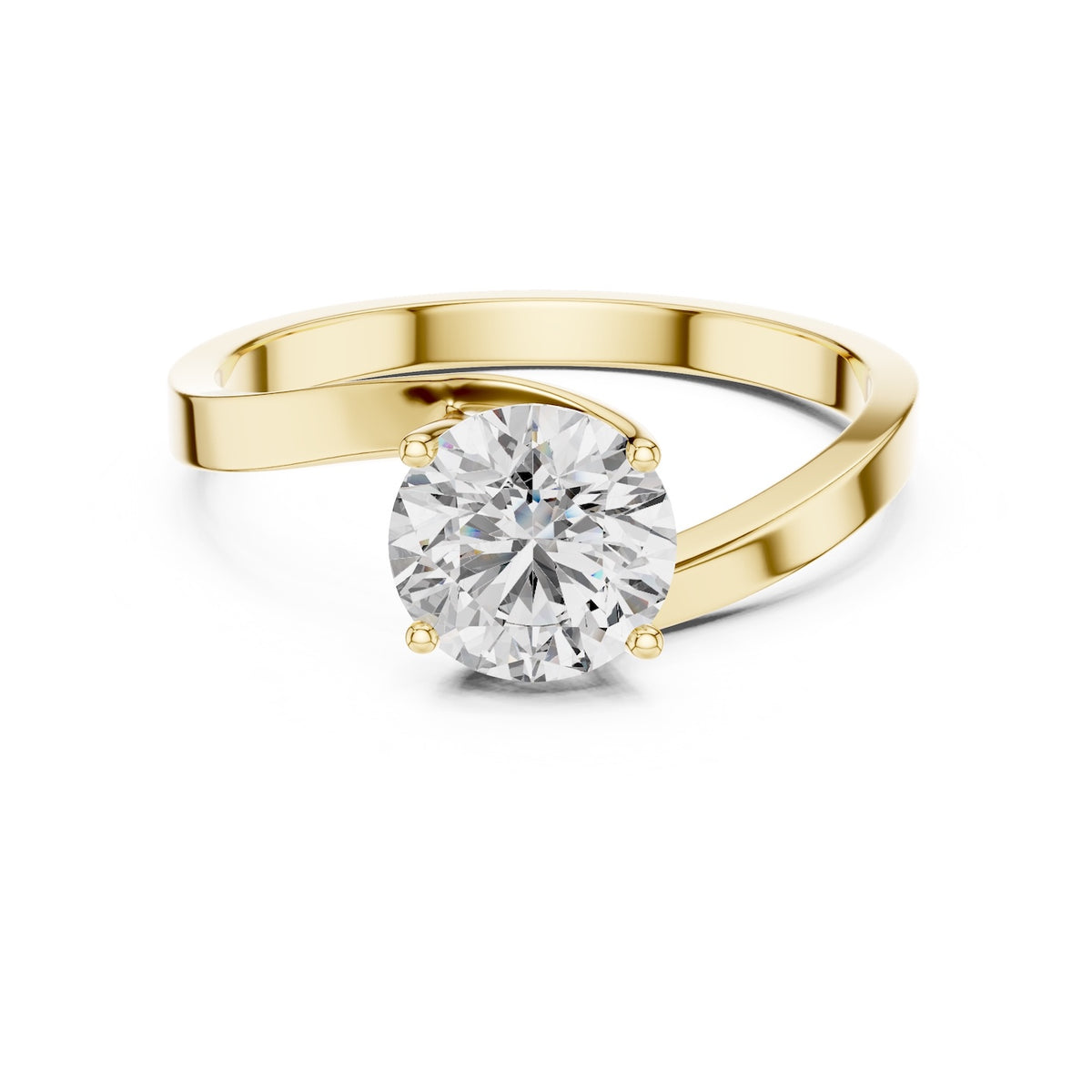 #yellow-gold