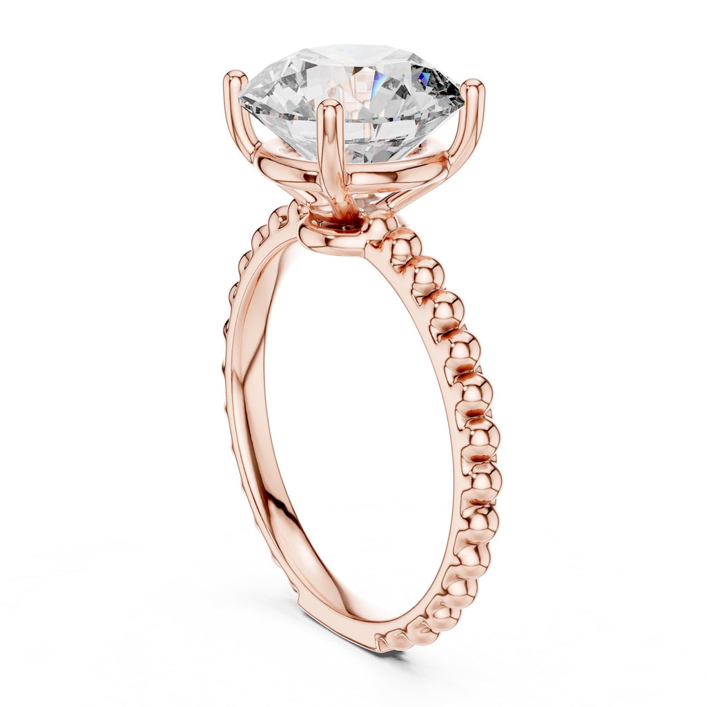 #rose-gold