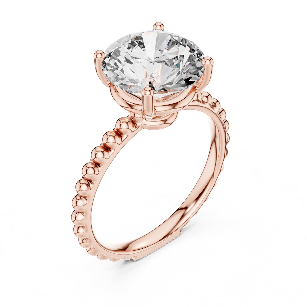 #rose-gold