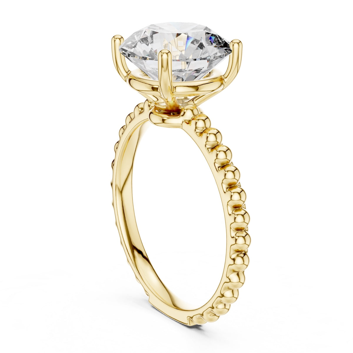 #yellow-gold
