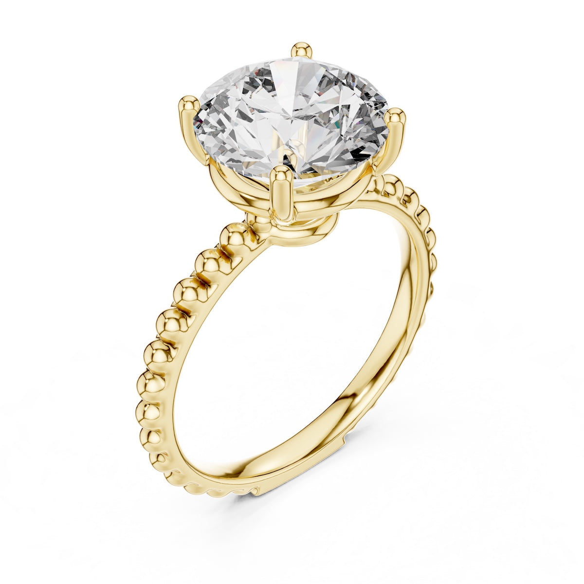 #yellow-gold