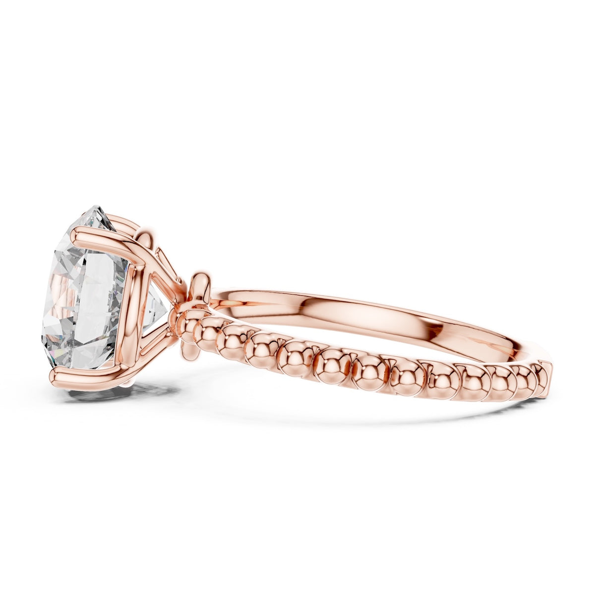 #rose-gold