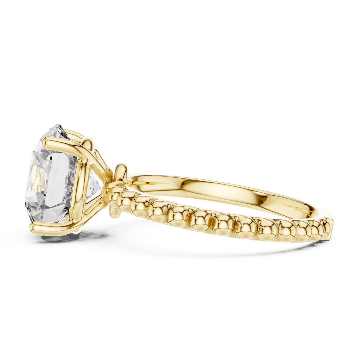#yellow-gold