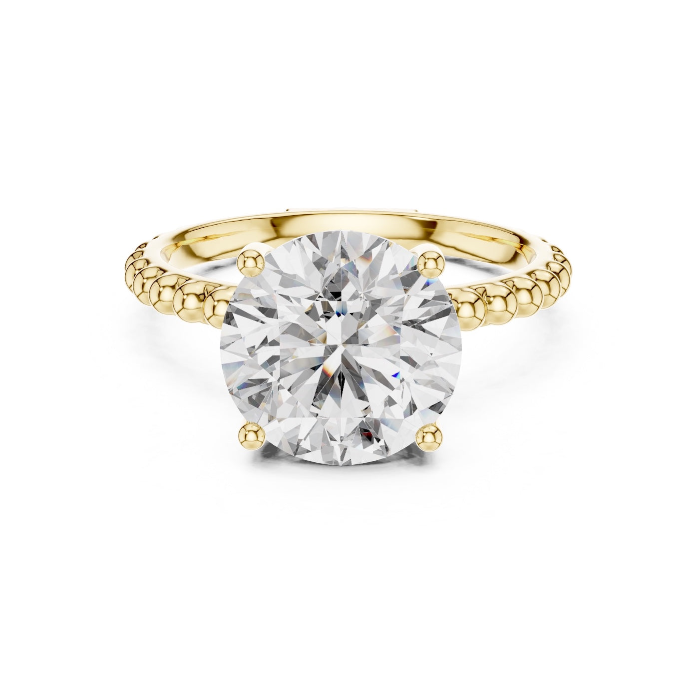 #yellow-gold