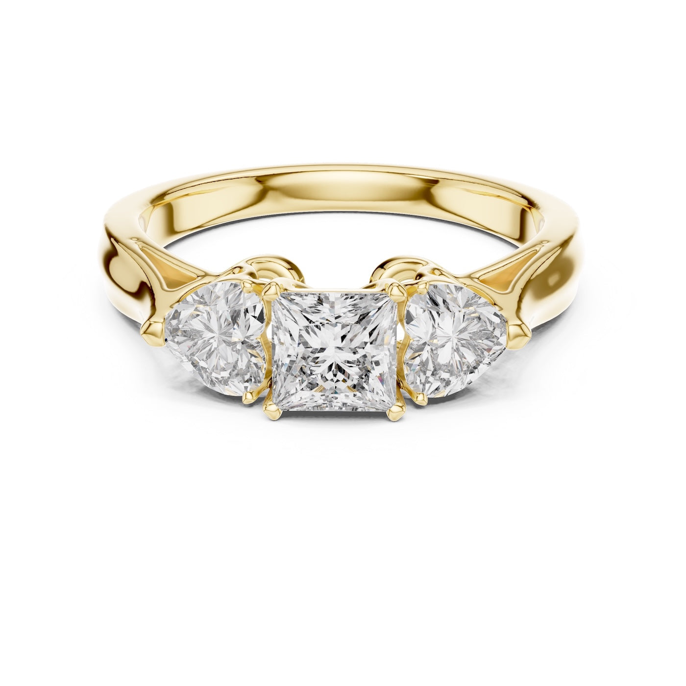 #yellow-gold