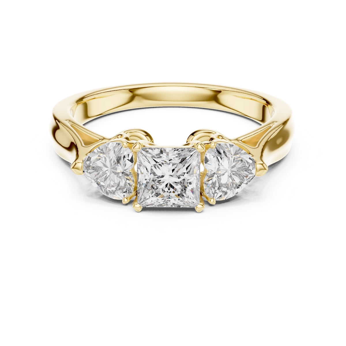 #yellow-gold