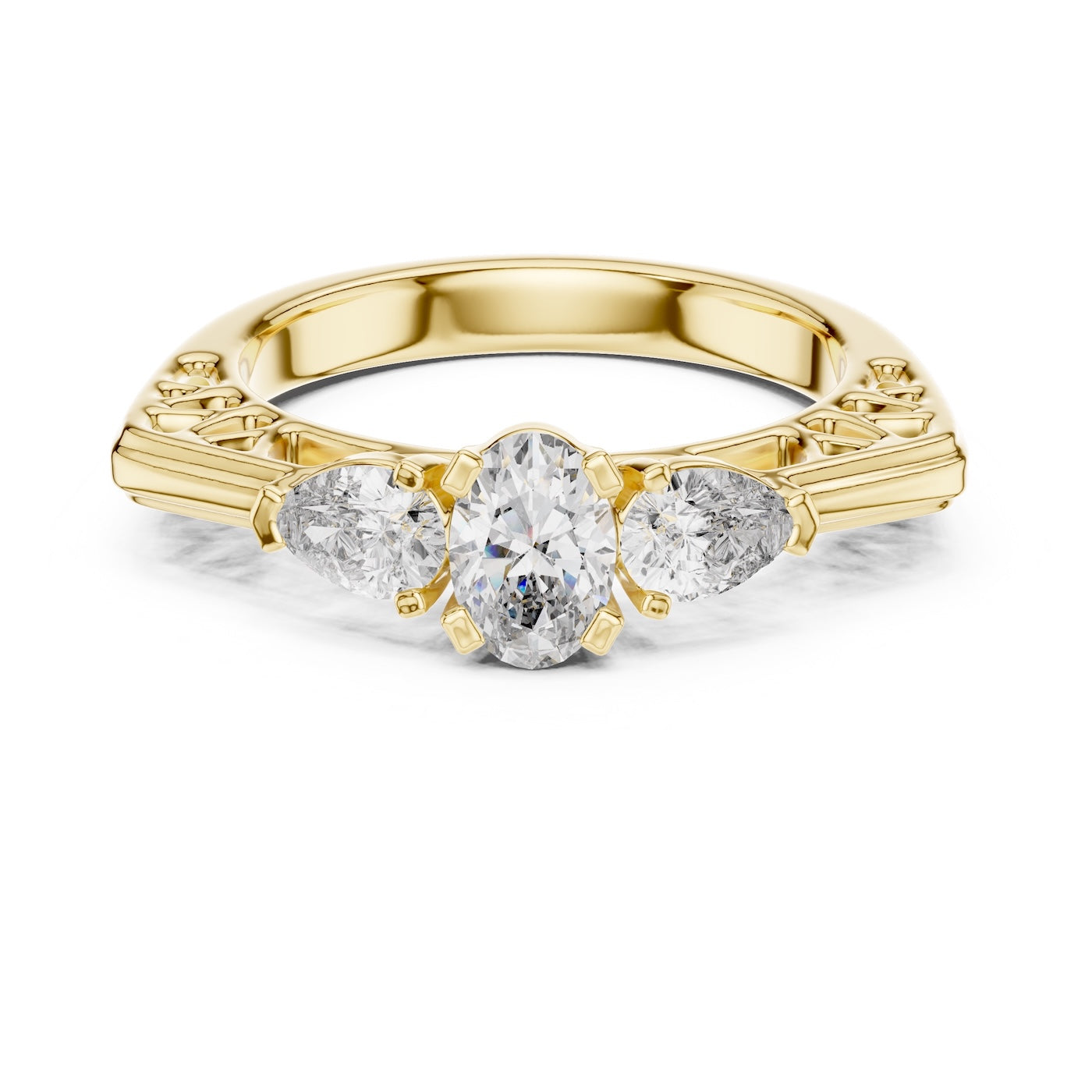 #yellow-gold