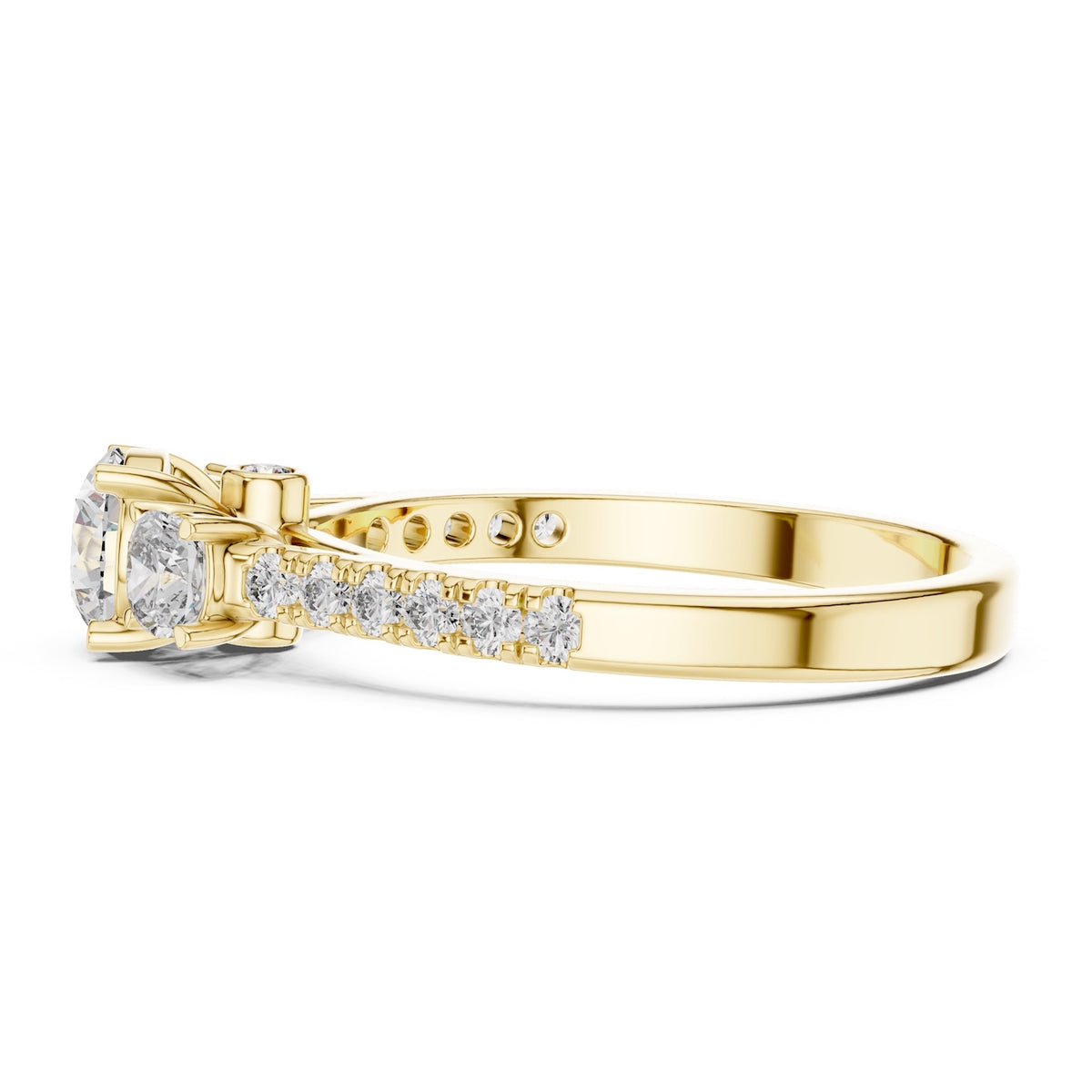 #yellow-gold
