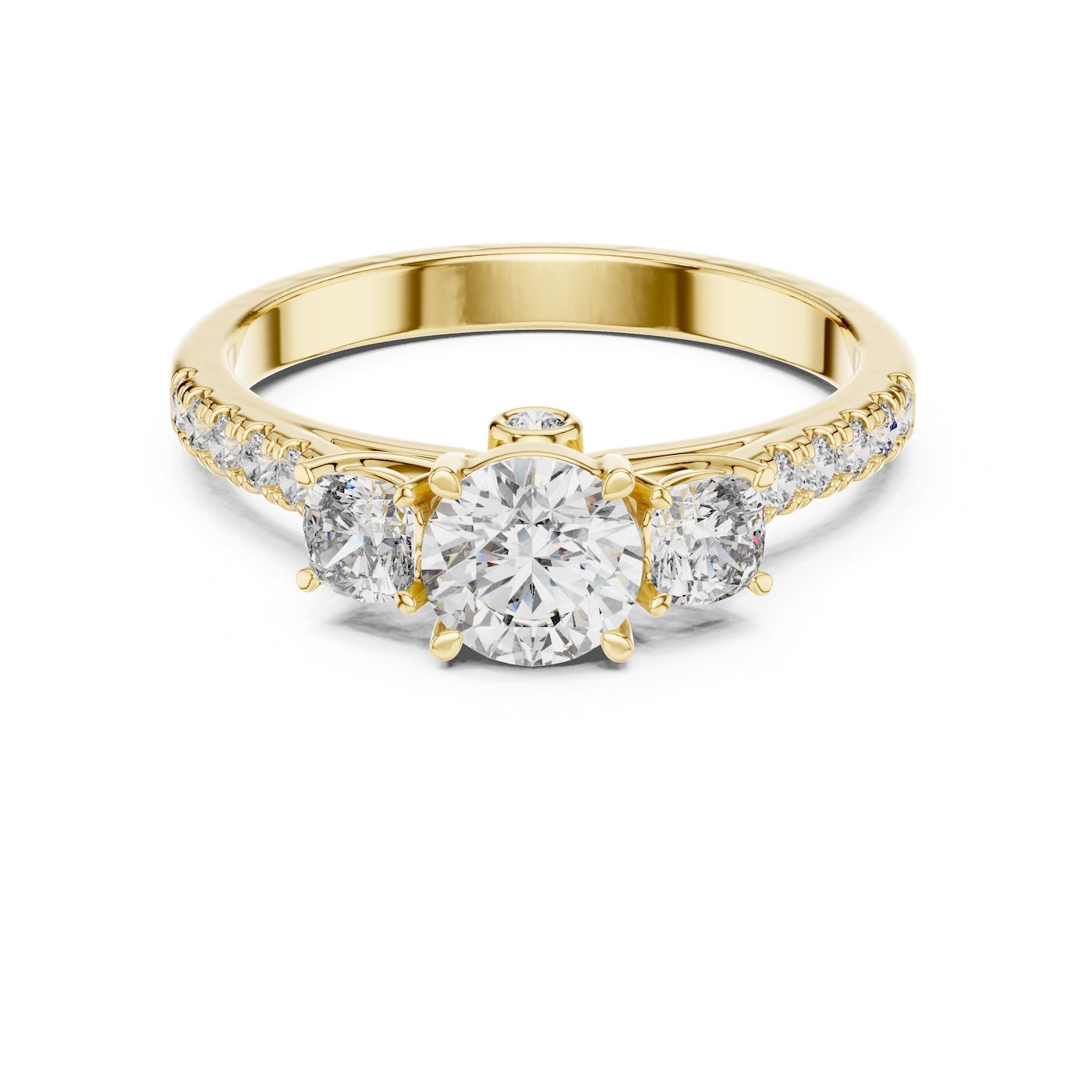 #yellow-gold