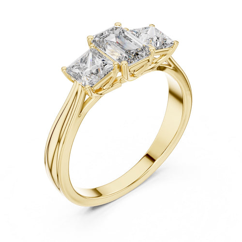 #yellow-gold
