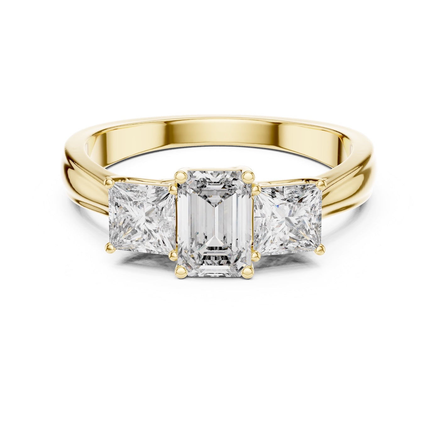 #yellow-gold
