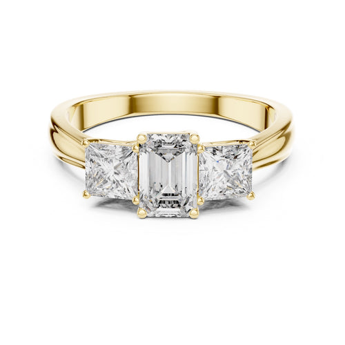 #yellow-gold
