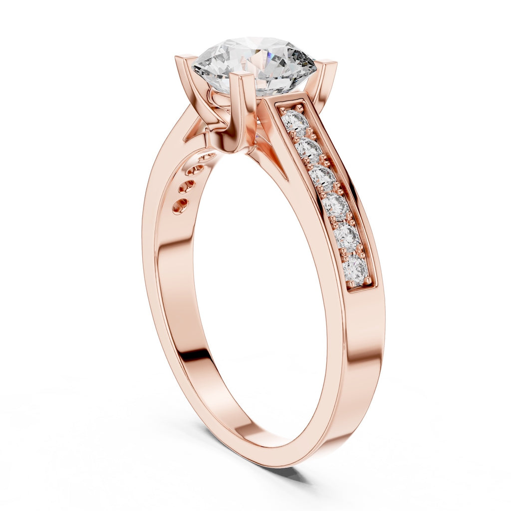 #rose-gold