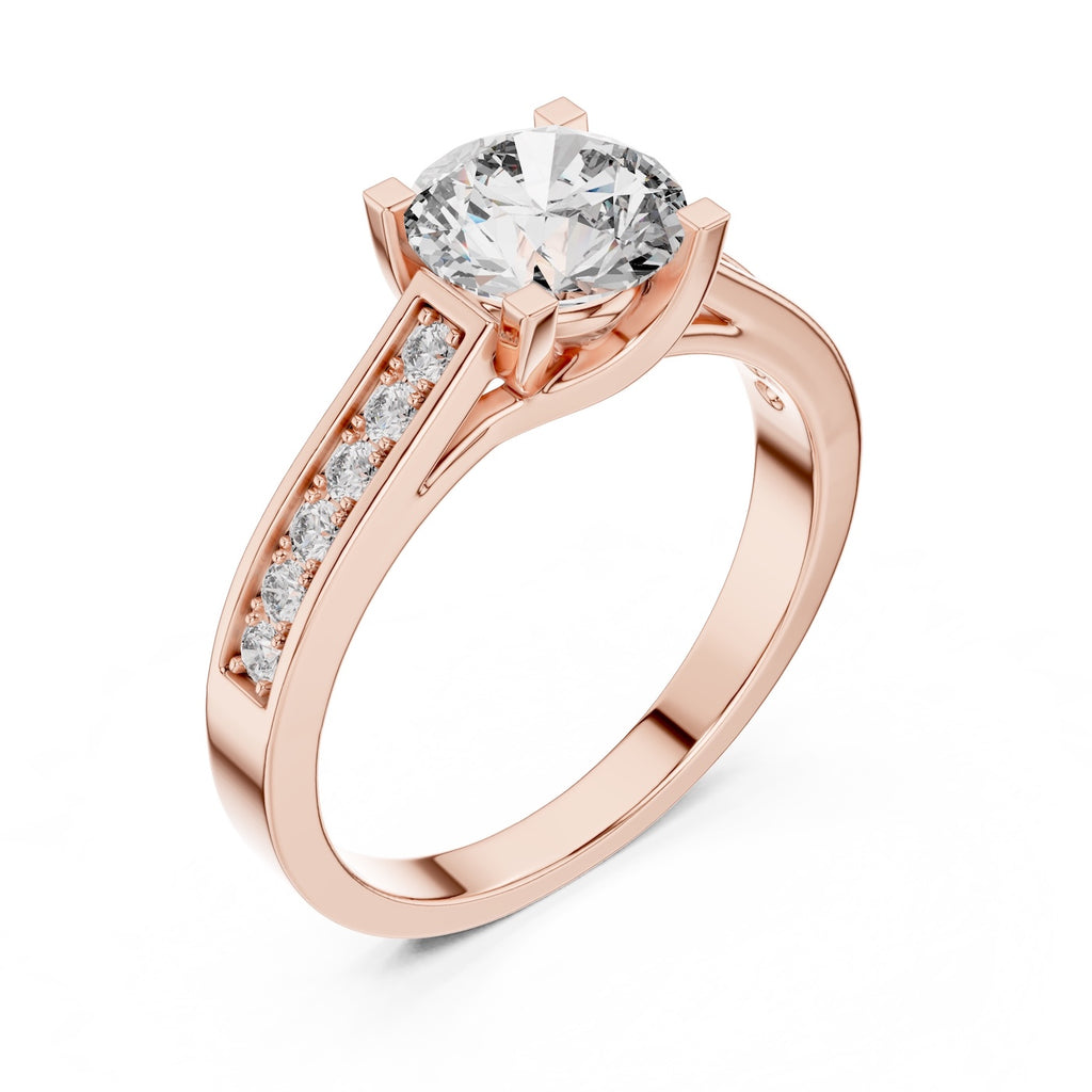 #rose-gold