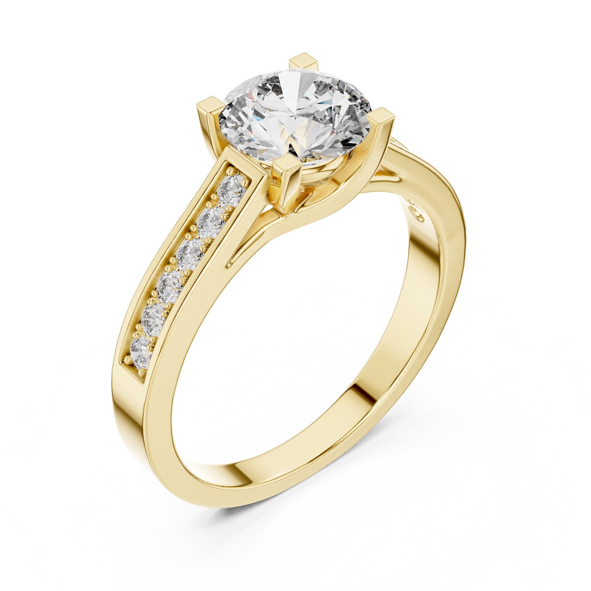 #yellow-gold