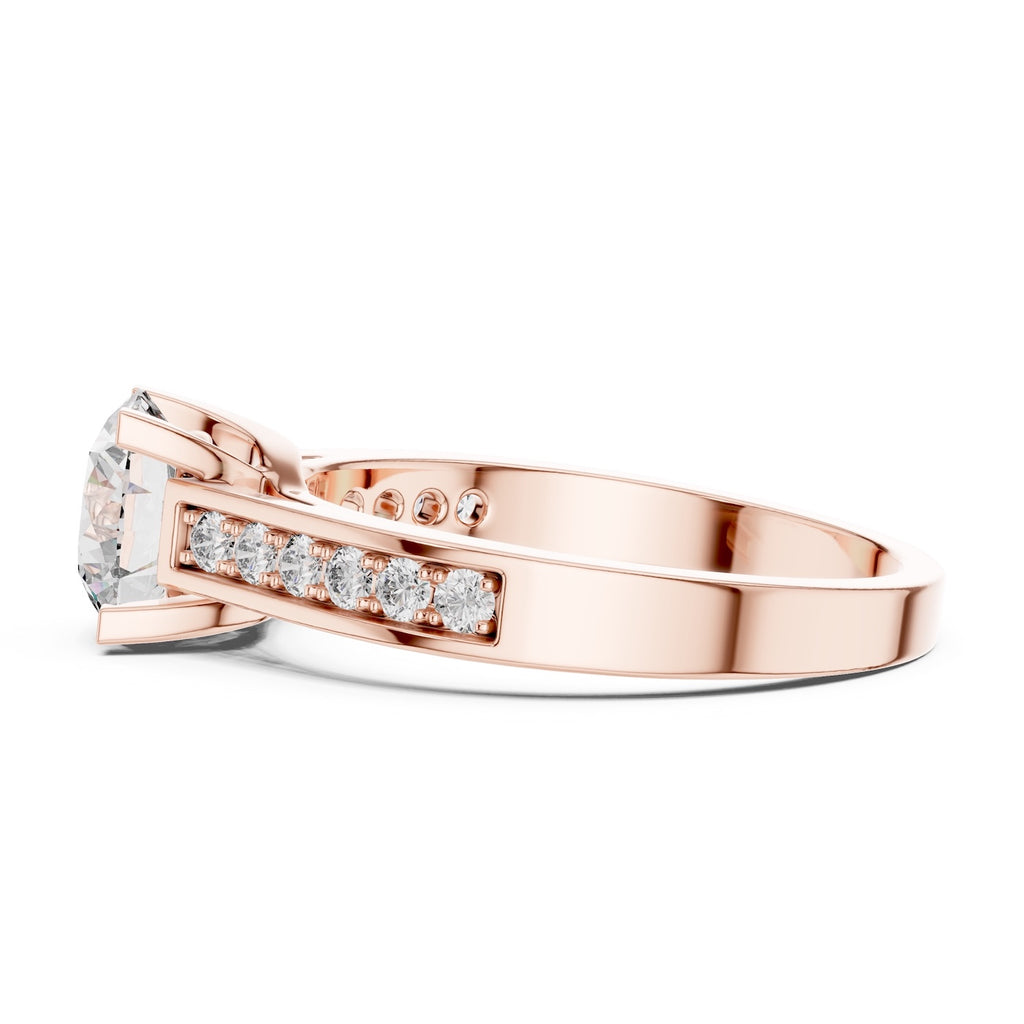 #rose-gold