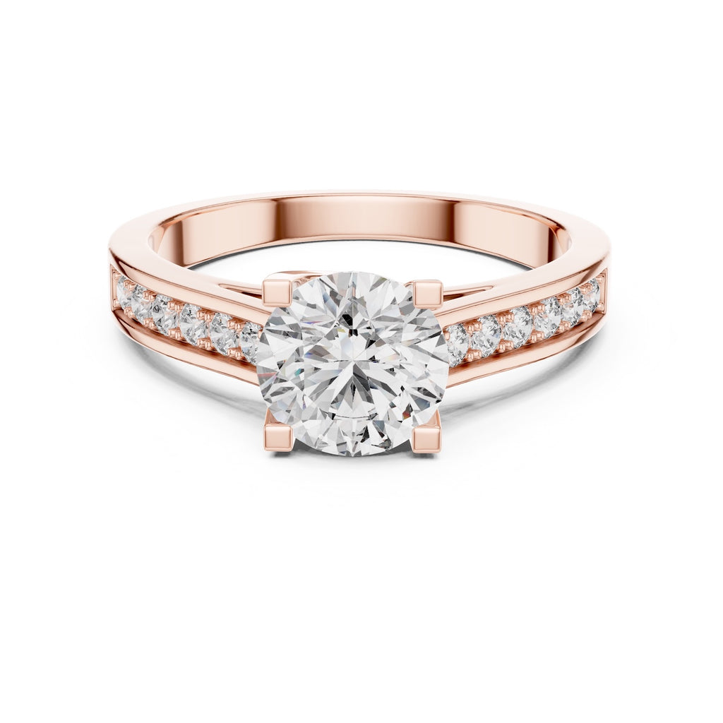 #rose-gold