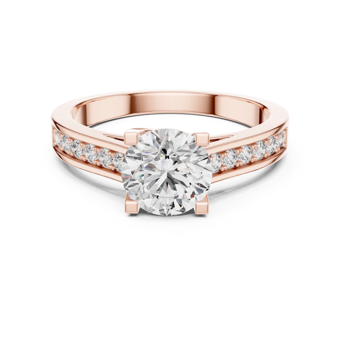 #rose-gold