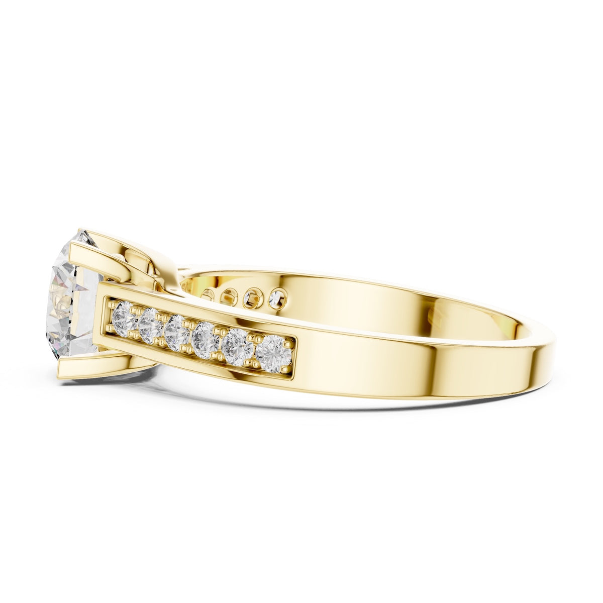 #yellow-gold