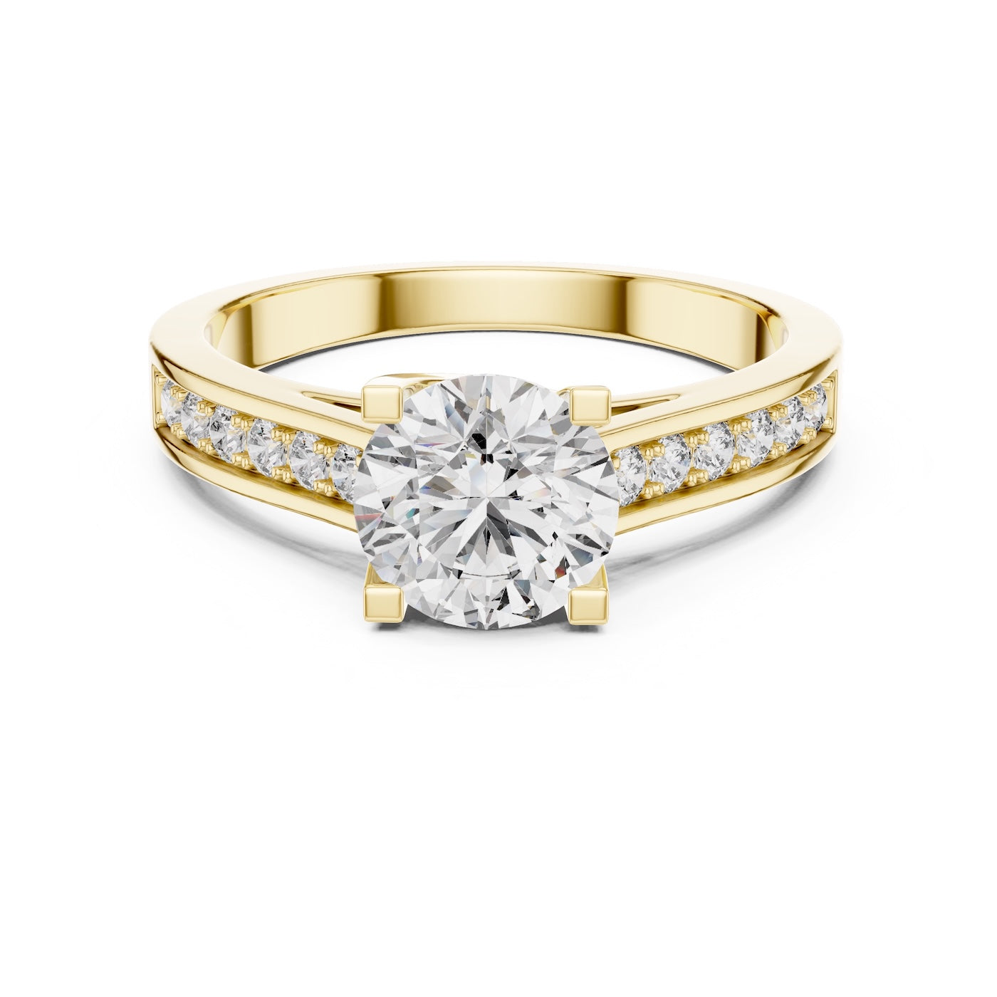 #yellow-gold