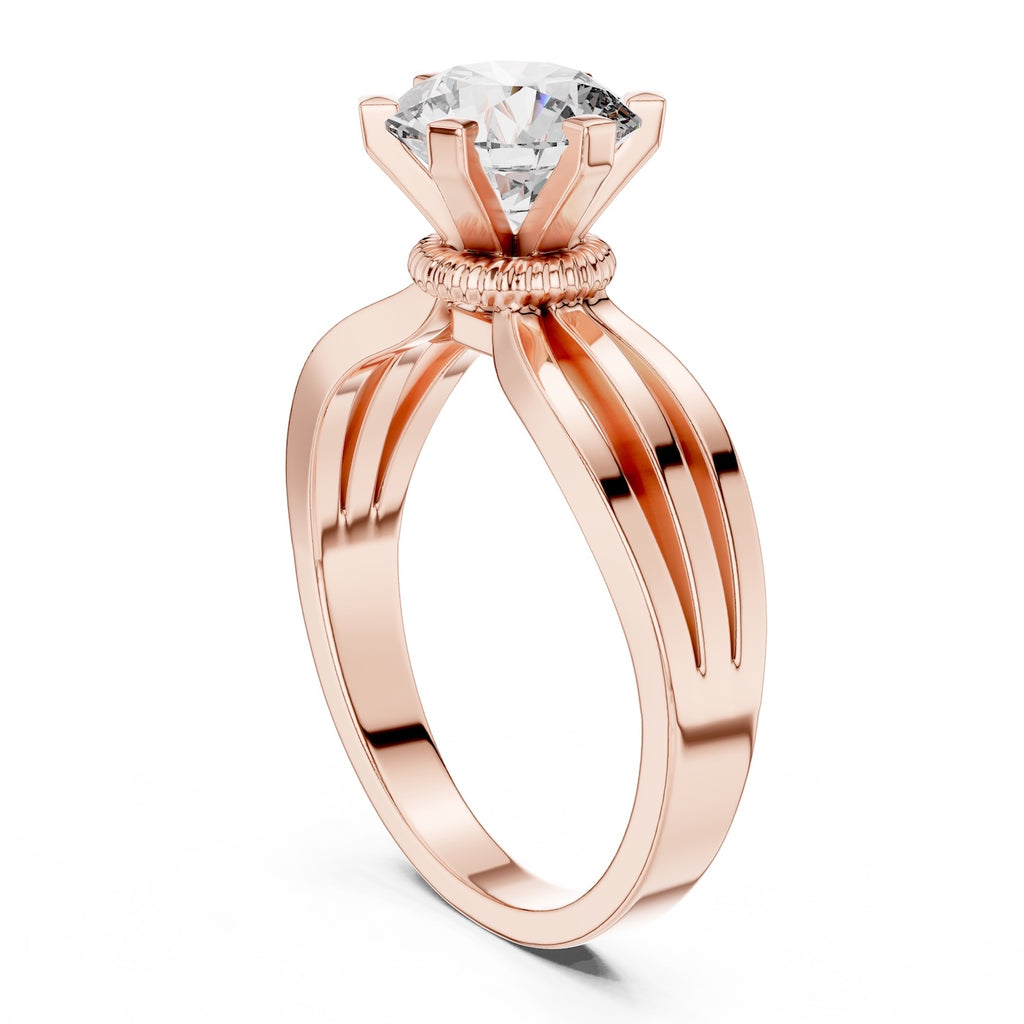 #rose-gold