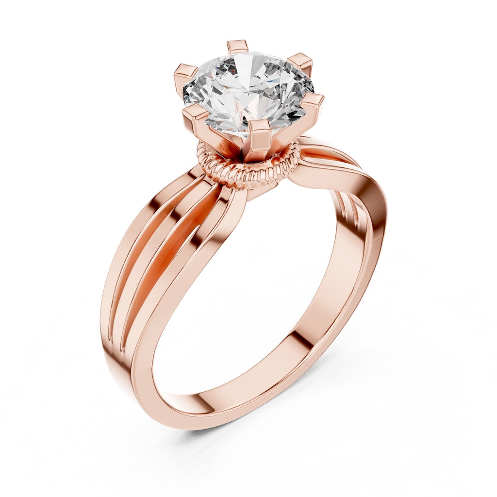 #rose-gold