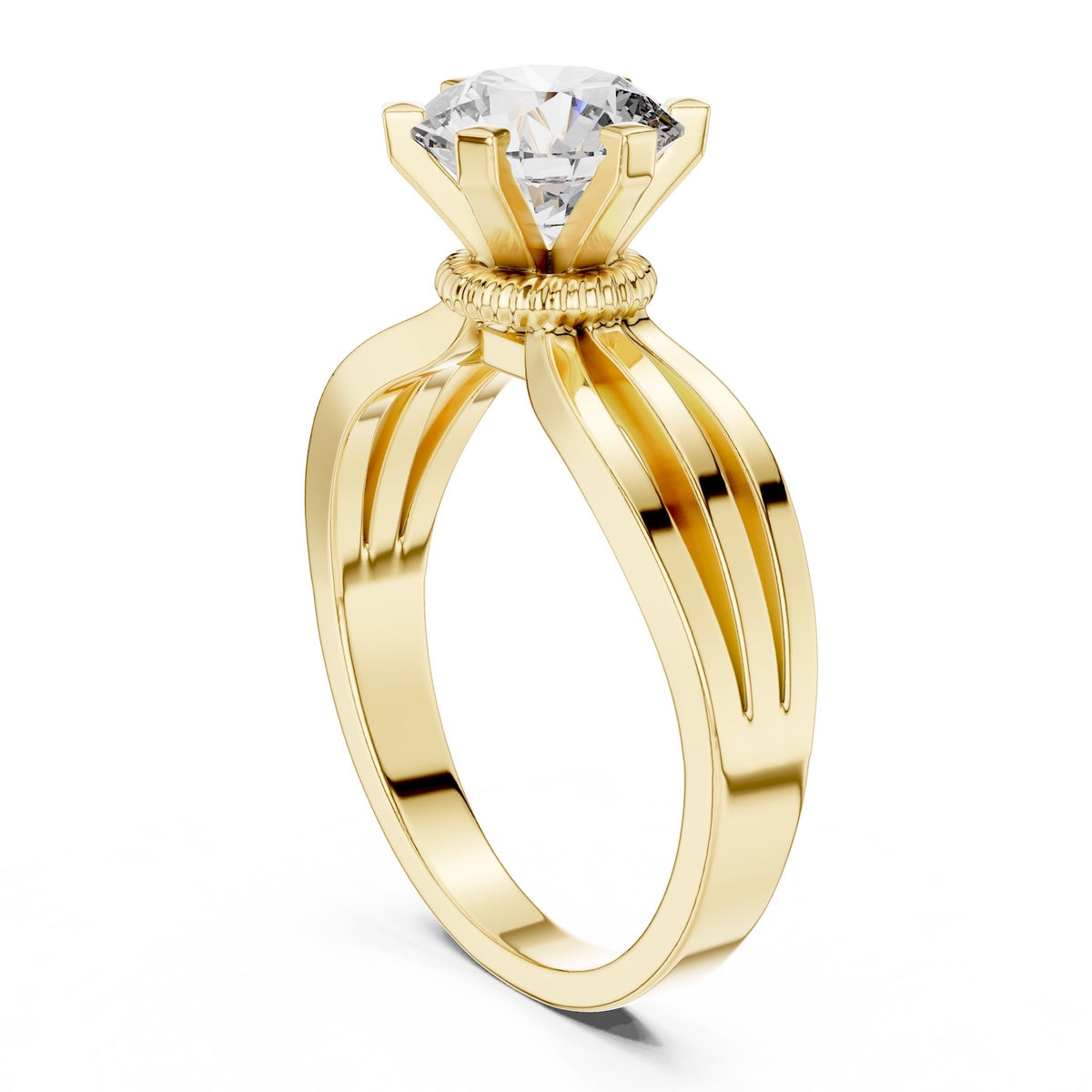 #yellow-gold