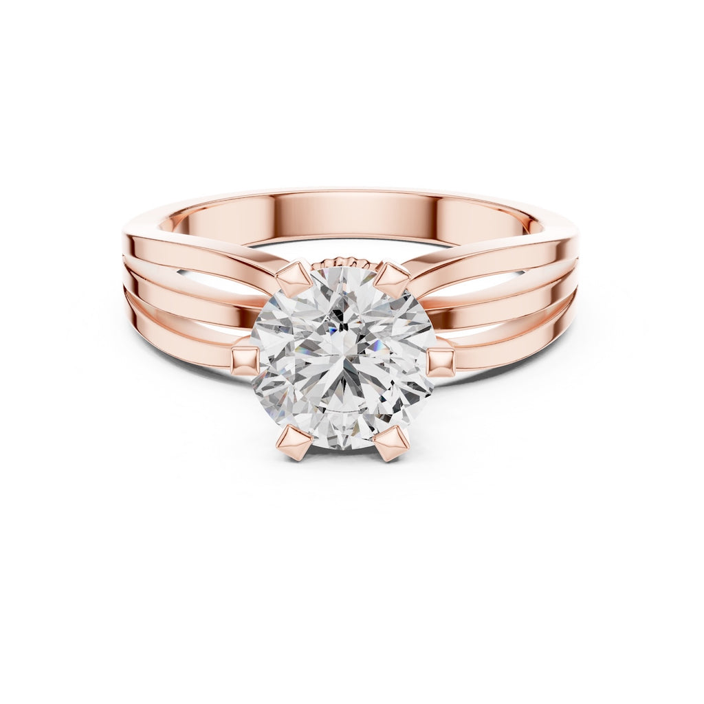 #rose-gold