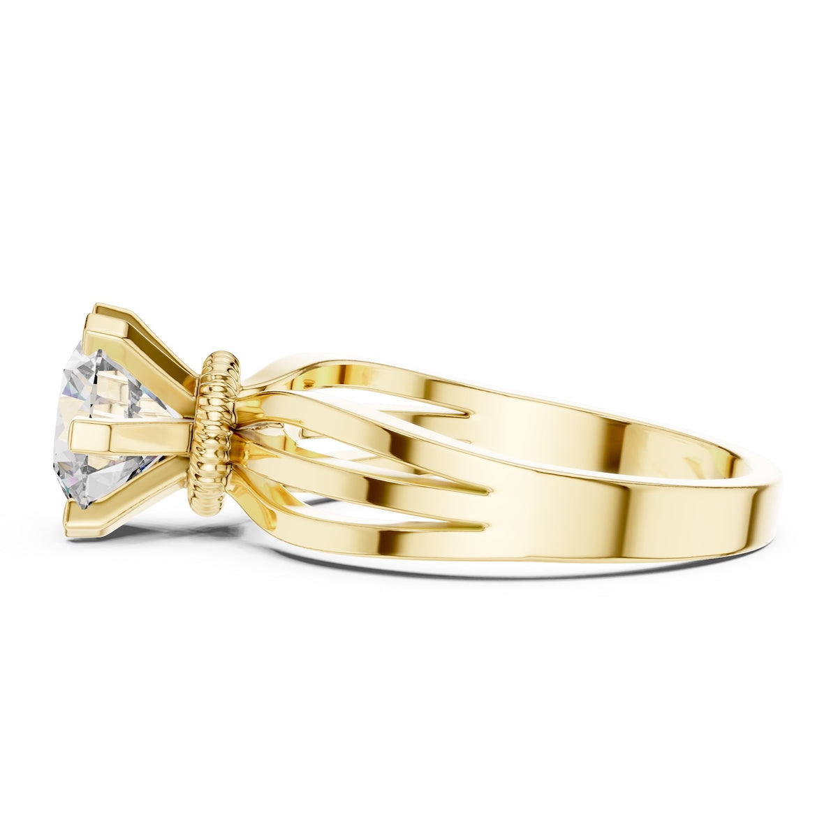 #yellow-gold