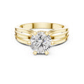 #yellow-gold