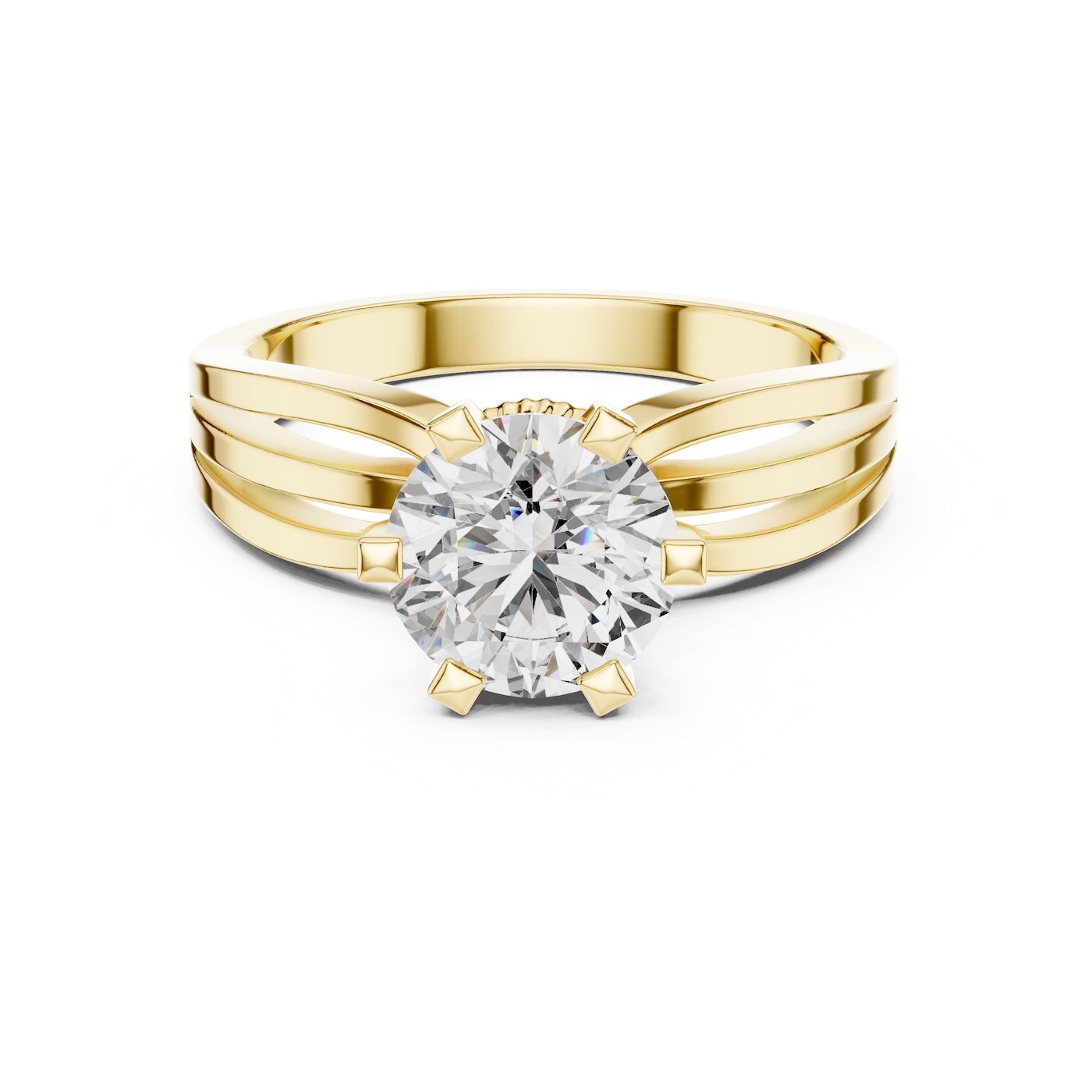 #yellow-gold